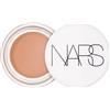 NARS Light Reflecting Eye Brightener 6 g