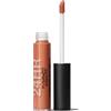 MAC Studio Fix 24-hour Smooth Wear Concealer - Correttore Fluido 7 ML
