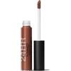 MAC Studio Fix 24-hour Smooth Wear Concealer - Correttore Fluido 7 ML