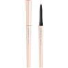 Pupa Vamp! Lip Pencil - Matita Waterproof 2 In 1: Labbra E Contorno 0.35 g