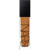 NARS Natural Radiant Longwear Foundation - Fondotinta 30 ML