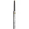 Sisley Phyto-khol Star Waterproof