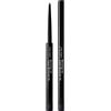 Shiseido Microliner Ink Crayon