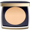 Estee Lauder Double Wear stay-in-place Matte Powder Foundation Spf 10 12 g