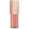 Diego dalla Palma Taste My Lips - Olio-gel Labbra 5,5 ML