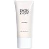 DIOR Diorsnow Uv Shield - Protezione Uv Per Il Viso - Spf 50+ Pa++++ 30 ML