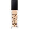 NARS Natural Radiant Longwear Foundation - Fondotinta 30 ML