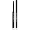 Shiseido Microliner Ink Crayon