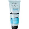 Biopoint Professional Balsamo Delicato 350 ML
