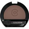 Collistar Ombretto Impeccable Refill 2 g