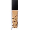 NARS Natural Radiant Longwear Foundation - Fondotinta 30 ML