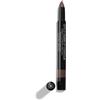 CHANEL Stylo Ombre Et Contour Ombretto - Liner - Khôl 0.8 g