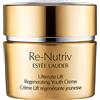 Estee Lauder Re-nutriv Ultimate Lift Regenerating Youth Cream 50 ML