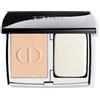 DIOR Dior Forever Natural Velvet - Fondotinta Compatto No Transfer