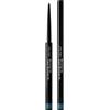 Shiseido Microliner Ink Crayon