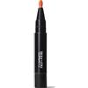 MAC Prep+prime Highlighter - Illuminante 3.6 Ml