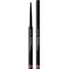 Shiseido Microliner Ink Crayon