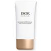 DIOR Dior Solar Il Balsamo Doposole - Trattamento Doposole Idratante E Rinfrescante 150 ML