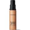 MAC Pro Longwear Concealer - Correttore 9 ML