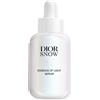 DIOR Diorsnow Essence Of Light Serum - Siero Lattiginoso Schiarente - Puro Concentrato Di Luce 50 ML
