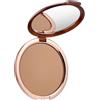 Estee Lauder Bronze Goddess Powder Bronzer 21 g