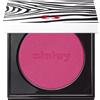 Sisley Le Phyto-blush