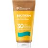 Biotherm Waterlover Face Sunscreen Spf 30 50 ML