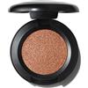 MAC Eye Shadow - Ombretto 1.5 g