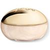 DIOR Les Adorables Gommage Scintillante - Gommage Profumato Per Il Corpo 150 ML