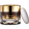 Estee Lauder Ultimate Diamond Transormative Massage Mask 50 ML