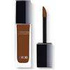 DIOR Dior Forever Skin Correct - Correttore Antiocchiaie Copertura Totale - Idratazione E Tenuta 24h - No Transfe