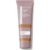 Revlon Illuminance Serum Tint Spf 15 28 ML