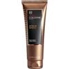 Collistar Uomo Acqua Wood Doccia Shampoo 250 ML