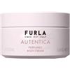 Furla Autentica Body Cream 200 ML