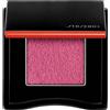 Shiseido Pop Powdergel Eye Shadow