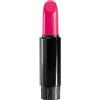 Collistar Rossetto Puro Refill 3,5 ML