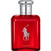 Ralph Lauren Polo Red Eau De Parfum 75 ML