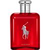 Ralph Lauren Polo Red Eau De Parfum 125 ML