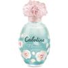 Gres Floralie Eau De Toilette 100 ML