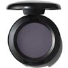 MAC Eye Shadow - Ombretto 1.5 g