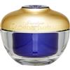 Guerlain Orchidée Impériale La Crème Cou Et Décolleté 75 ML