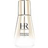 Helena Rubinstein Prodigy Cellglow The Deep Renewing Concentrate 50 ML