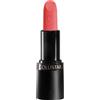Collistar Rossetto Puro Matte 3,5 ML