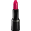 Collistar Rossetto Puro 3,5 ML