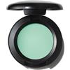 MAC Eye Shadow - Ombretto 1.5 g