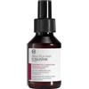 Collistar Attivi Puri Hair Olio Phyto-cheratina - Ristrutturante Nutriente Capelli Danneggiati 100 ML