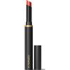 MAC Powder Kiss Velvet Blur Slim Stick 2 g