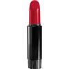 Collistar Rossetto Puro Refill 3,5 ML