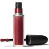 MAC Powder Kiss Liquid Lipcolour - Rossetto Liquido 5 ML