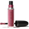 MAC Powder Kiss Liquid Lipcolour - Rossetto Liquido 5 ML